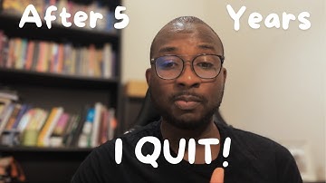 The Sad Reality of Being a Data Scientist