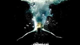 Chemical Brothers - Further - Snow