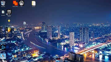 how to make your computer speak!