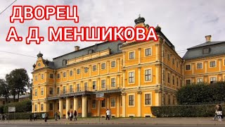 :  .. 