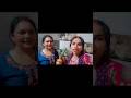 “Khilona bachchon ke liye… par enjoy Saas kar rahi hai 😜”#SaasBahu #FunnyVlog