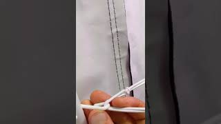 Scrog net for Grow tents