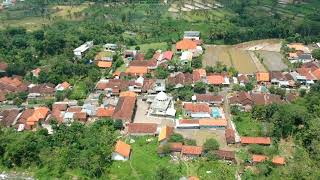Ponpes Al-Hasan Kemiri Panti Jember