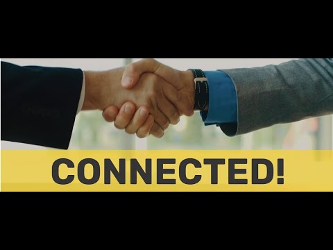 Decode the Connected Customer Ecosystem with Hansa Cequity