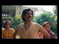 Kathal _ Official Trailer _ Sanya Malhotra, Rajpal Yadav, Vijay Raaz _ Netflix India Mp3 Song