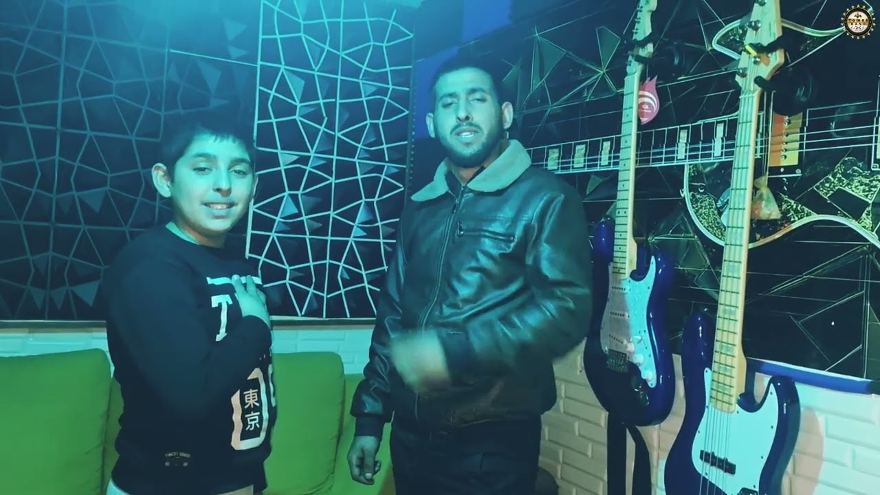 Gipsy Igor🥃🥃 pral miro. (OFFicial)