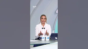 تفاعلكم فنان سوداني يوقظ حاضرا من نوم عميق خلال حفلة 