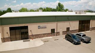 Across International - ISO Certified Manufacturer of Heat Treatment &amp; Material Processing Equipment