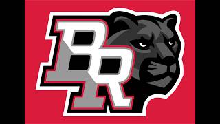BRTV: BRHS Morning Announcements 5-4-2026