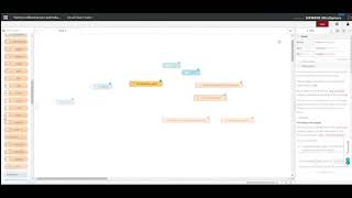 MindSphere β Como utilizar o Visual Flow Creator (NODE-Red) no MindSphere