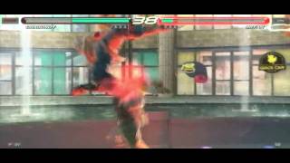 dragnov_wall_combo(HD)_001.avi