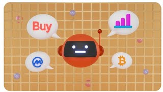 SOL/ETH FUTURE TRADING BOT