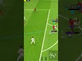 ( Paolo Maldini not a defender 🥵)#efoodball #viral #pes #efootball2023mobile #pes 20 #efootball19 )