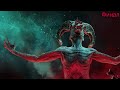 The Chant прохождение и обзор на Русском Финал | Пение | Walkthrough | Стрим