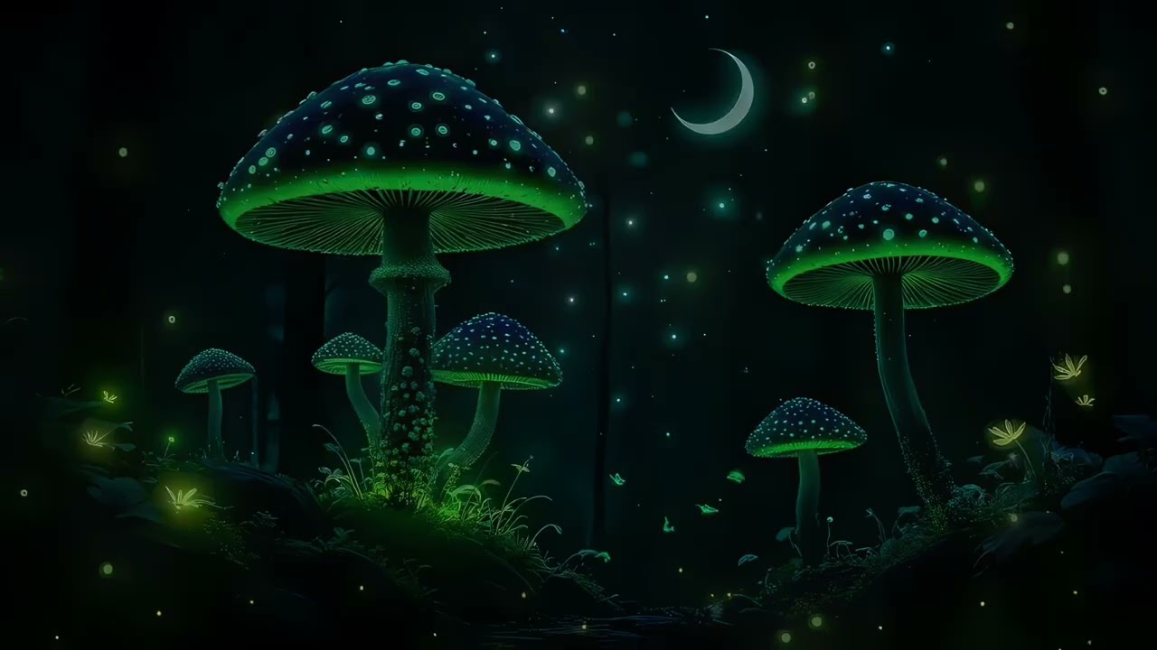 🔥│ HEAT LIVE - Relaxation Music Remix 2026.