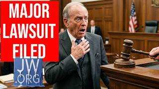 This Groundbreaking Lawsuit Against WT Could Be HUGE