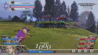 DISSIDIA FINAL FANTASY NT_20260817013309