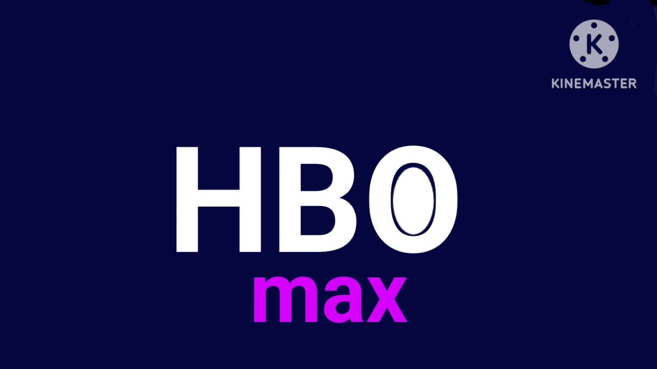 Warner bros  mettes HBO max @japan