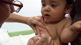¿Qué implicancias tendrían las vacunas sin Timerosal?