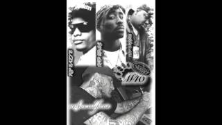 AS🅴T "the Answer" SAY WHEN Details