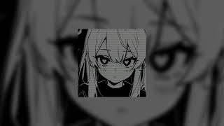 MONTAGEM PERIGOSA (Ultra Slowed + Reverb) — KVRXD, SEKIMANE, dj Samir