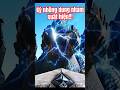 Kỳ nhông dung nham xuất hiện rồi #shorts #ark