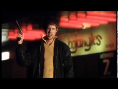 Chopper - Scene in Rhyme