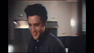 Famous Elvis Presley and Yvonne Lime ,  colour.....'blue moon of kentucky' practise demo take ... stereo.. Net Worth