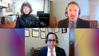Mayo Clinic Q&A podcast: Outpatient joint replacement benefits patients