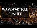 Everything You Need to Know About Wave-Particle Duality - Ask a Spaceman!