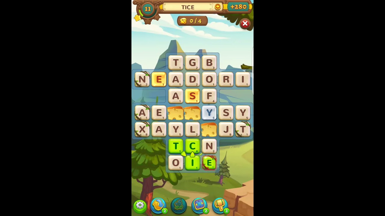 alphabetty game alphabetty game