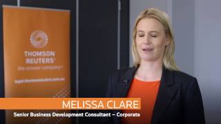 Practical Law Australia: Helping lawyers on the go