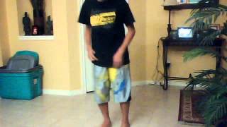 2000 tutorial