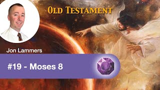 19 - Moses 8 | Lesson Gems