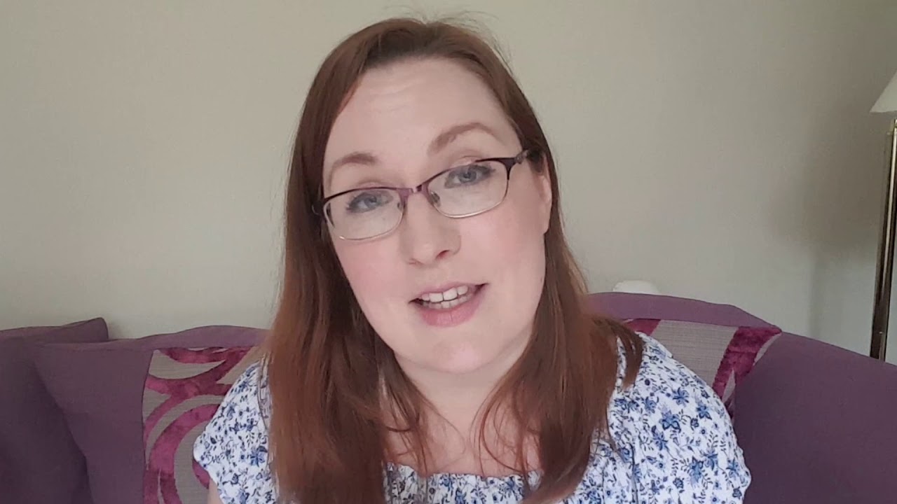 The Truth about Virtual Yarn Shows:  5 Misconceptions BUSTED