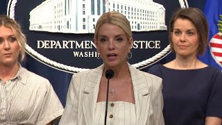 Weekslong feud between Maine, Trump administration culminates in lawsuit