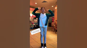 What S That Supposed To Be About Baby Shorts Fypシ Viral 
