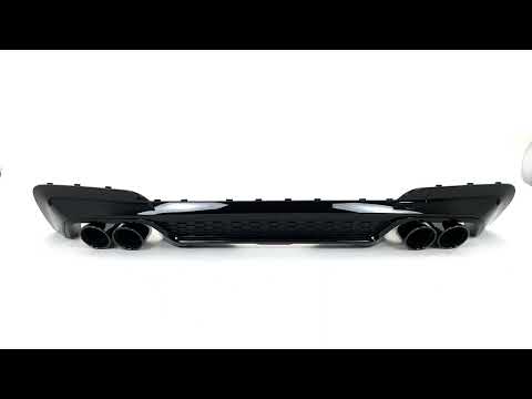 Video produs