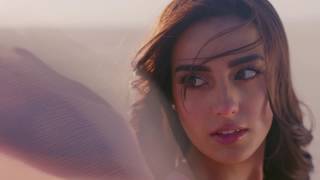 Soul By Maria B. - Full Version In-Stores & Online