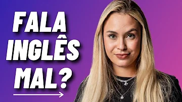 Como escreve o nome Sarah em inglês?