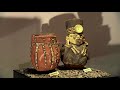 Precursores del Inca - ¡Ahora en alta calidad! (Documental Completo)