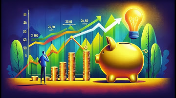 Maximize Your Savings: The FD Laddering Strategy Explained | FD Laddering Example | Interest Rates