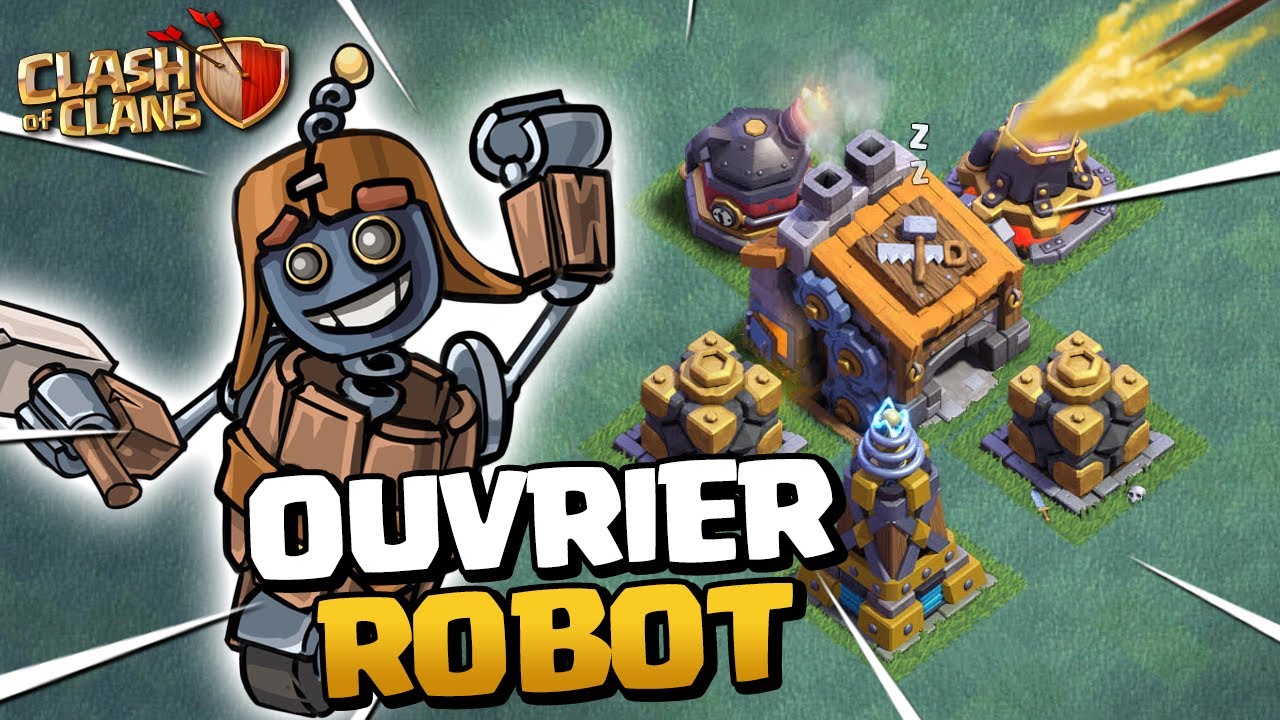 Maison D Ouvrier Coc | Ventana Blog