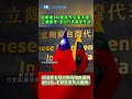 台灣與立陶宛關係