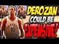 NEW PINK DIAMOND DEMAR DEROZAN COMING! BUT MIGHT COST YOU MORE THAN YOU THINK! UNLIMITED GAMEPLAY!