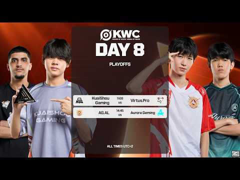 【Honor of Kings】プロから学ぶ集団戦の生存戦略とタワー攻略完全ガイド