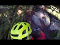 Richie Schley & Co Rip the Super Technical "Treasure Trail" | My POV w/ Richie Schley: EP 1