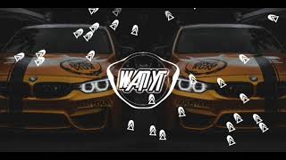 DJ DROP ENAKEUN X MASHUP V11 SOUND JJ KANE FULL BASS COCOK BUAT DIMOBIL VIRAL TIKTOK TERBARU 2025
