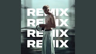 Có Đôi Điều (Remix)