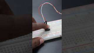 Sos Learn How To Create A Personal Panic Button Using Nodemcu, Ifttt And Chatgpt Generated Code